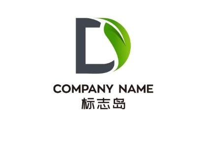 企业镇江品牌策划公司浅谈做品牌的意义